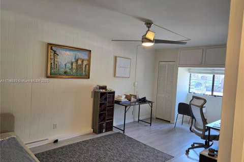Townhouse in Plantation, Florida 3 bedrooms, 202.06 sq.m. № 1863998 - photo 28