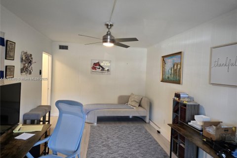 Townhouse in Plantation, Florida 3 bedrooms, 202.06 sq.m. № 1863998 - photo 29
