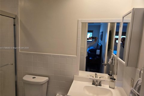 Townhouse in Plantation, Florida 3 bedrooms, 202.06 sq.m. № 1863998 - photo 27