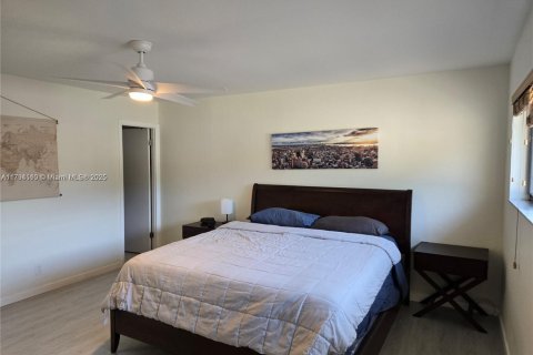 Townhouse in Plantation, Florida 3 bedrooms, 202.06 sq.m. № 1863998 - photo 25
