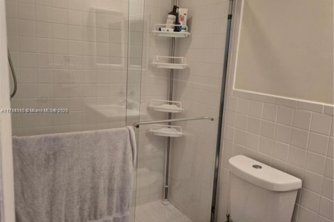 Townhouse in Plantation, Florida 3 bedrooms, 202.06 sq.m. № 1863998 - photo 26