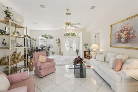 Casa en venta en New Port Richey, Florida, 3 dormitorios, 189.71 m2 № 1832171 - foto 5