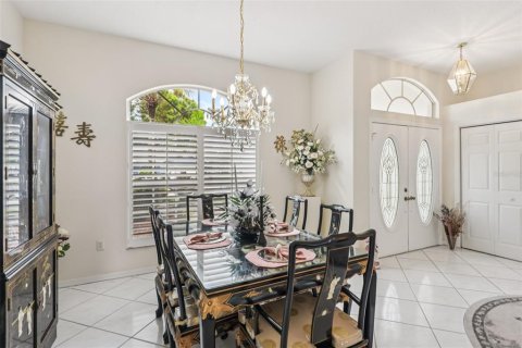 Casa en venta en New Port Richey, Florida, 3 dormitorios, 189.71 m2 № 1832171 - foto 9