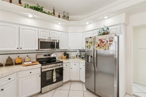 Casa en venta en New Port Richey, Florida, 3 dormitorios, 189.71 m2 № 1832171 - foto 14