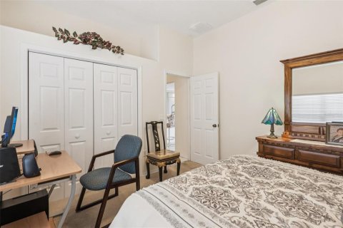 Casa en venta en New Port Richey, Florida, 3 dormitorios, 189.71 m2 № 1832171 - foto 28