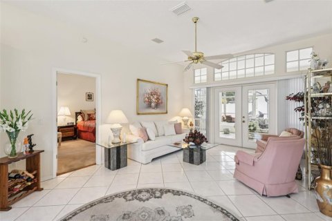 Casa en venta en New Port Richey, Florida, 3 dormitorios, 189.71 m2 № 1832171 - foto 7