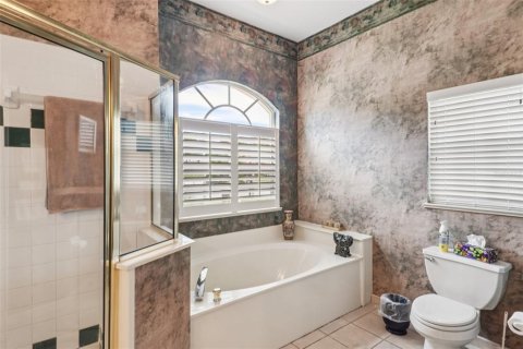 Casa en venta en New Port Richey, Florida, 3 dormitorios, 189.71 m2 № 1832171 - foto 26