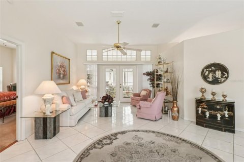 Casa en venta en New Port Richey, Florida, 3 dormitorios, 189.71 m2 № 1832171 - foto 6