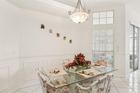 Casa en venta en New Port Richey, Florida, 3 dormitorios, 189.71 m2 № 1832171 - foto 10