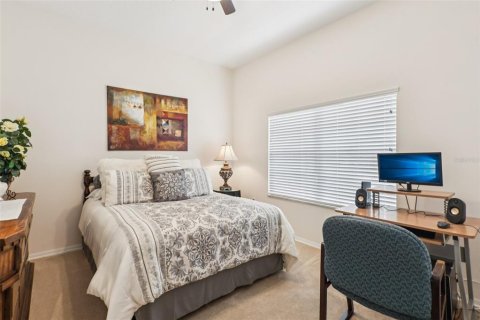 Casa en venta en New Port Richey, Florida, 3 dormitorios, 189.71 m2 № 1832171 - foto 27