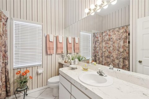 Casa en venta en New Port Richey, Florida, 3 dormitorios, 189.71 m2 № 1832171 - foto 29