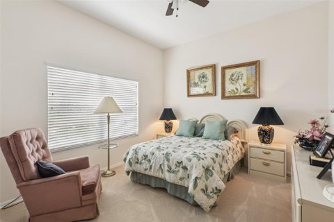 Casa en venta en New Port Richey, Florida, 3 dormitorios, 189.71 m2 № 1832171 - foto 30