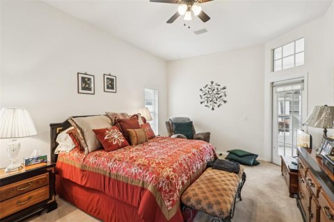 Casa en venta en New Port Richey, Florida, 3 dormitorios, 189.71 m2 № 1832171 - foto 20