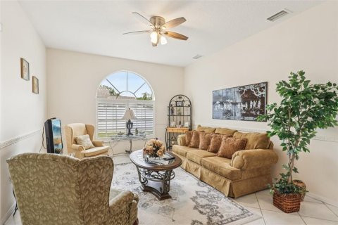 Casa en venta en New Port Richey, Florida, 3 dormitorios, 189.71 m2 № 1832171 - foto 17