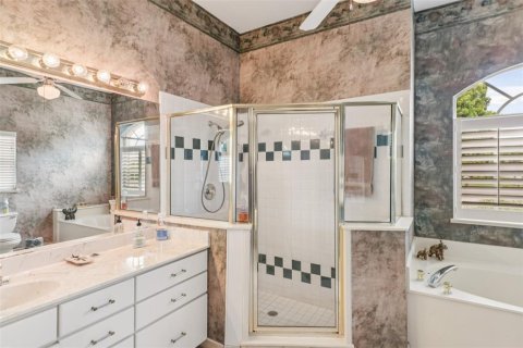 Casa en venta en New Port Richey, Florida, 3 dormitorios, 189.71 m2 № 1832171 - foto 25