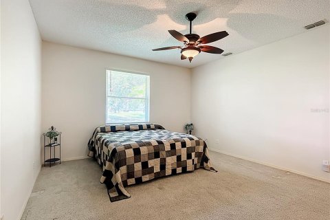 House in Winter Haven, Florida 3 bedrooms, 198.44 sq.m. № 1853563 - photo 27