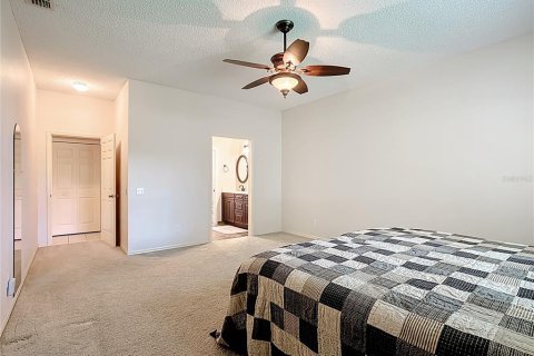 House in Winter Haven, Florida 3 bedrooms, 198.44 sq.m. № 1853563 - photo 29