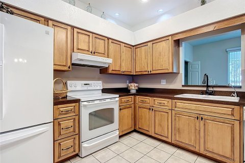 House in Winter Haven, Florida 3 bedrooms, 198.44 sq.m. № 1853563 - photo 16