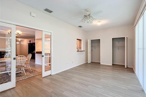 House in Winter Haven, Florida 3 bedrooms, 198.44 sq.m. № 1853563 - photo 22