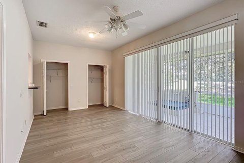 House in Winter Haven, Florida 3 bedrooms, 198.44 sq.m. № 1853563 - photo 23