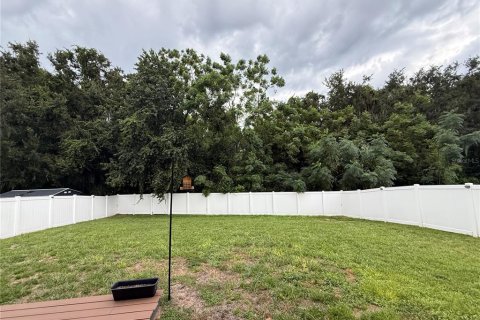 Купить виллу или дом в Таварес, Флорида 6 комнат, 225.94м2, № 1904276 - фото 8
