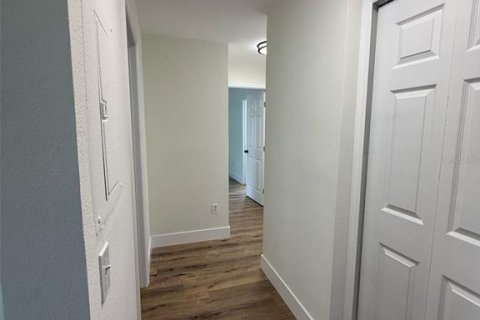 Copropriété à vendre à Kissimmee, Floride: 2 chambres, 99.03 m2 № 1716882 - photo 11