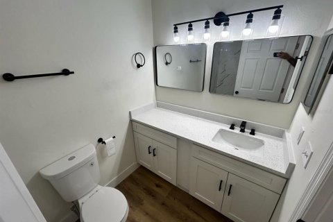 Copropriété à vendre à Kissimmee, Floride: 2 chambres, 99.03 m2 № 1716882 - photo 16
