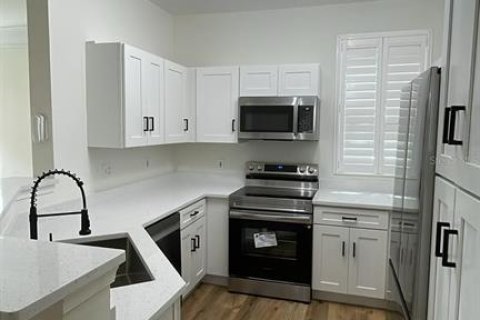 Copropriété à vendre à Kissimmee, Floride: 2 chambres, 99.03 m2 № 1716882 - photo 9