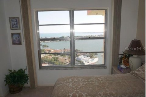 Copropriété à louer à Saint Petersburg, Floride: 2 chambres, 103.12 m2 № 1688114 - photo 16