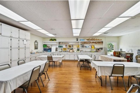 Copropriété à louer à Saint Petersburg, Floride: 2 chambres, 103.12 m2 № 1688114 - photo 21