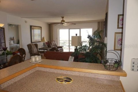 Copropriété à louer à Saint Petersburg, Floride: 2 chambres, 103.12 m2 № 1688114 - photo 4