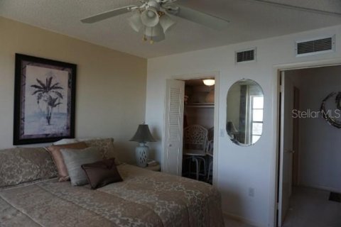 Copropriété à louer à Saint Petersburg, Floride: 2 chambres, 103.12 m2 № 1688114 - photo 13