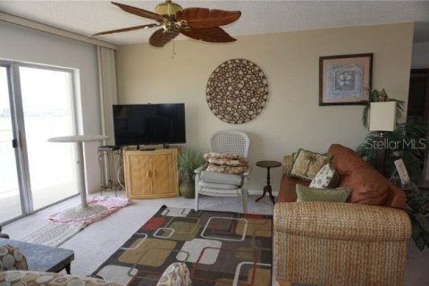 Copropriété à louer à Saint Petersburg, Floride: 2 chambres, 103.12 m2 № 1688114 - photo 8