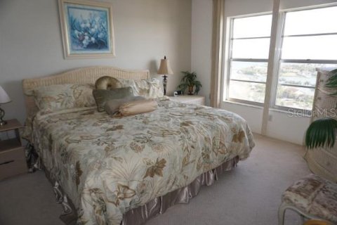 Copropriété à louer à Saint Petersburg, Floride: 2 chambres, 103.12 m2 № 1688114 - photo 17
