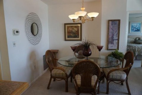 Copropriété à louer à Saint Petersburg, Floride: 2 chambres, 103.12 m2 № 1688114 - photo 5