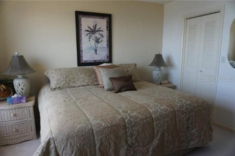 Copropriété à louer à Saint Petersburg, Floride: 2 chambres, 103.12 m2 № 1688114 - photo 14