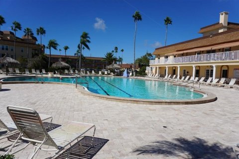 Copropriété à louer à Saint Petersburg, Floride: 2 chambres, 103.12 m2 № 1688114 - photo 29