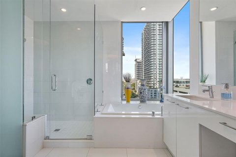Condominio en venta en Saint Petersburg, Florida, 3 dormitorios, 229.93 m2 № 1614642 - foto 22