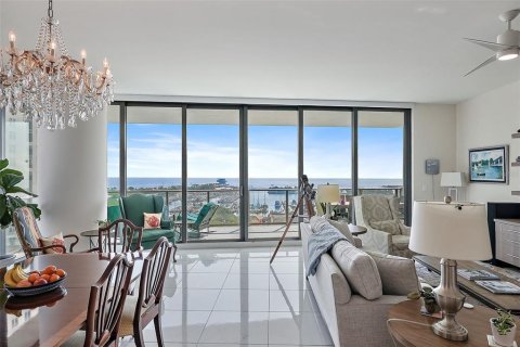 Condominio en venta en Saint Petersburg, Florida, 3 dormitorios, 229.93 m2 № 1614642 - foto 15