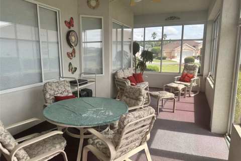 Casa en venta en Summerfield, Florida, 3 dormitorios, 204.2 m2 № 1648287 - foto 23
