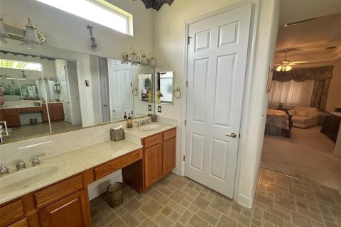 Casa en venta en Summerfield, Florida, 3 dormitorios, 204.2 m2 № 1648287 - foto 11