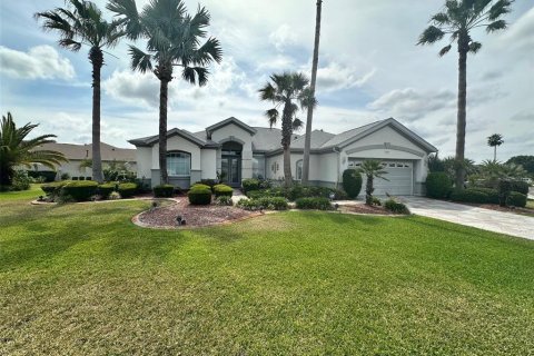Casa en venta en Summerfield, Florida, 3 dormitorios, 204.2 m2 № 1648287 - foto 1
