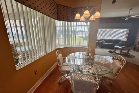Casa en venta en Summerfield, Florida, 3 dormitorios, 204.2 m2 № 1648287 - foto 15