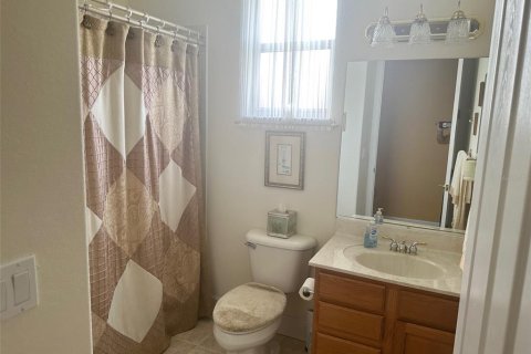 Casa en venta en Summerfield, Florida, 3 dormitorios, 204.2 m2 № 1648287 - foto 18