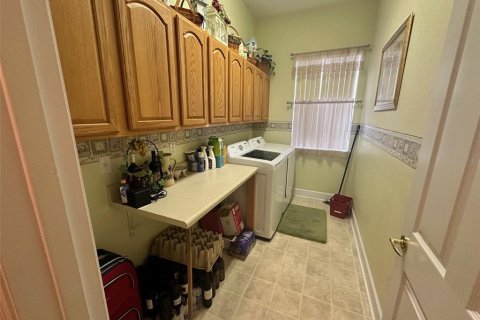 Casa en venta en Summerfield, Florida, 3 dormitorios, 204.2 m2 № 1648287 - foto 21