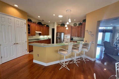 Casa en venta en Summerfield, Florida, 3 dormitorios, 204.2 m2 № 1648287 - foto 14