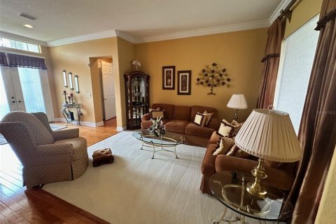 Casa en venta en Summerfield, Florida, 3 dormitorios, 204.2 m2 № 1648287 - foto 4