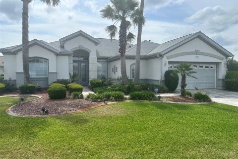 Casa en venta en Summerfield, Florida, 3 dormitorios, 204.2 m2 № 1648287 - foto 2