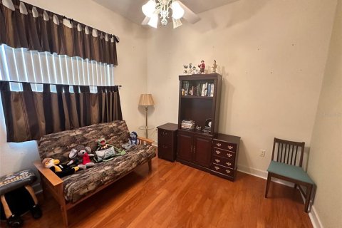 Casa en venta en Summerfield, Florida, 3 dormitorios, 204.2 m2 № 1648287 - foto 20