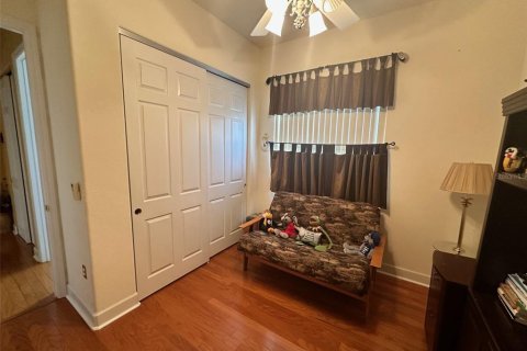 Casa en venta en Summerfield, Florida, 3 dormitorios, 204.2 m2 № 1648287 - foto 19